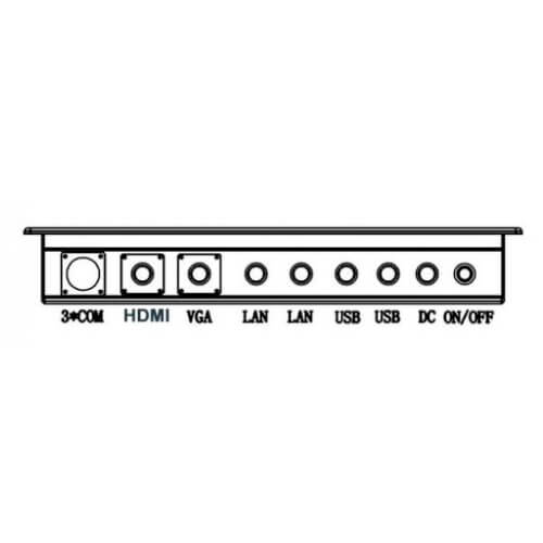 ePX17-SH-i5-4200u-conexiones