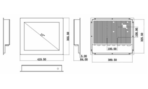 ePX17-SH-i5-4200u-dimensiones_1