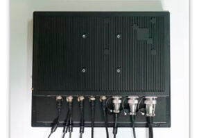 ePX17-SH-i5-4200u-trasera ePX17-SH-i5-4200u-trasera