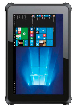 eTX CL-N2930_vertical