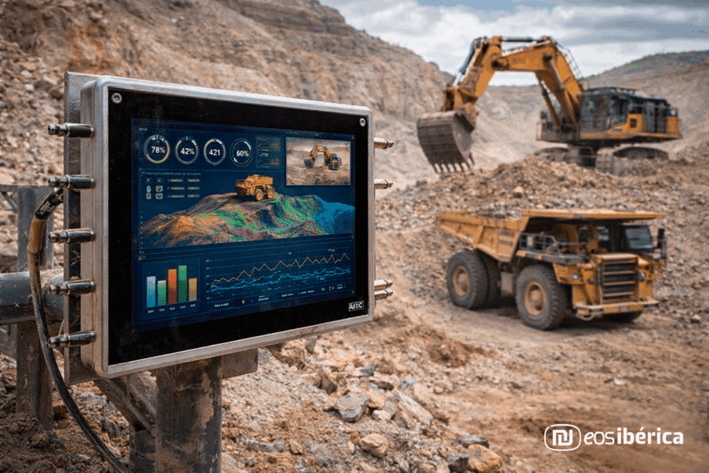 PCs-Fanless-y-Panels-PCs-para-la-industria-minera