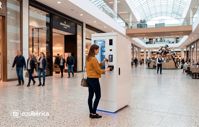 Terminales-interactivos-para-duplicados-de-llaves-de-forma-automática-y-autónoma