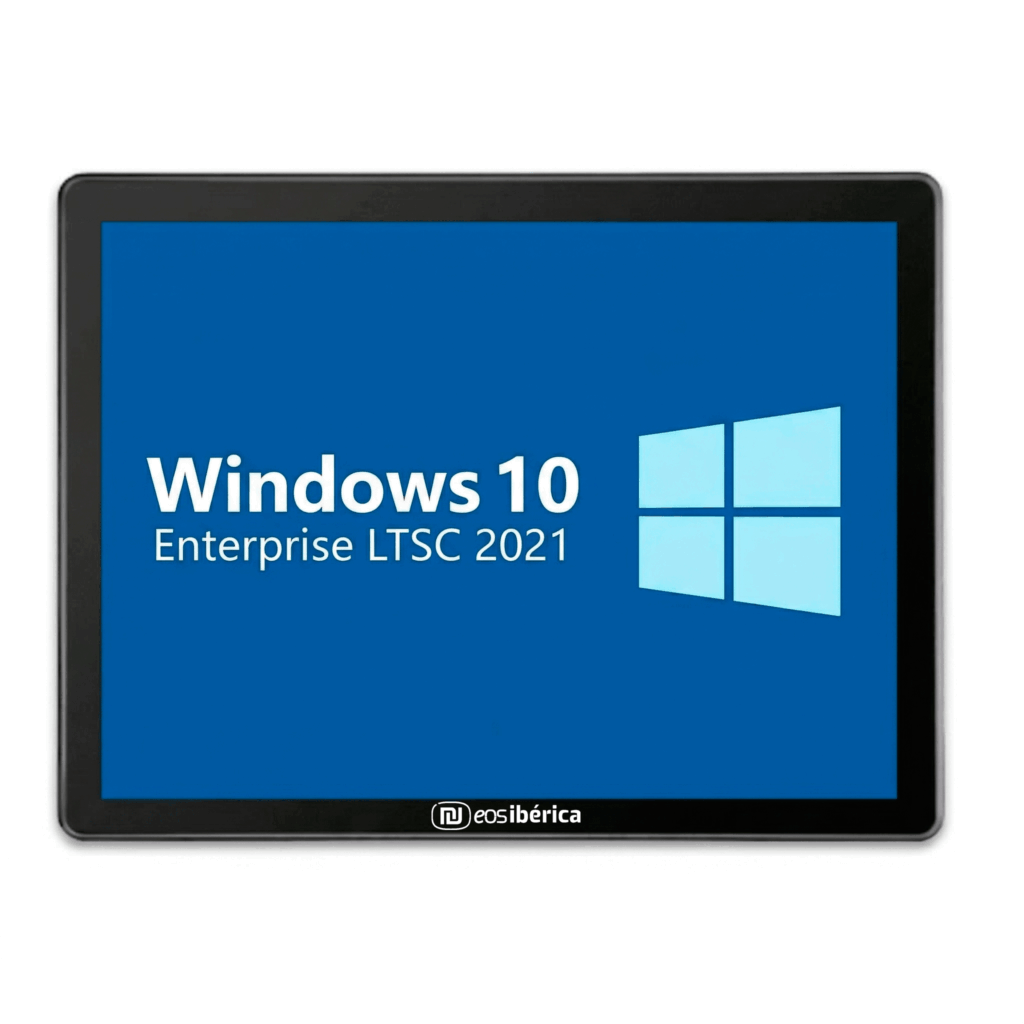 Windows-10-enterprise-2021-LTSC-para-sistemas-y-entornos-exigentes