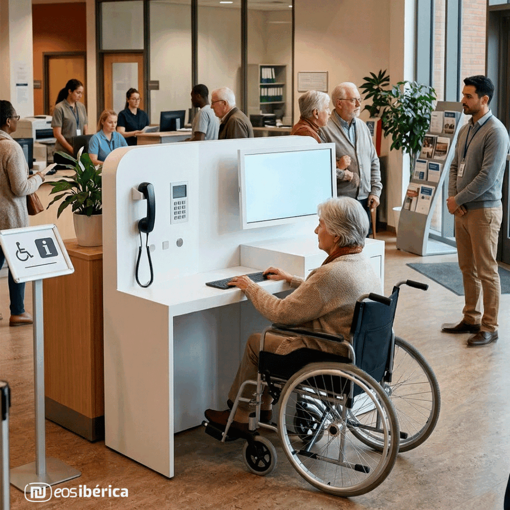 Terminal-inteactivo-para-facilitar-a-las-personas-mayores-y- o-con-movilidad-reducida-para-la-gestión-de-trámites-electrónicos-a-distancia