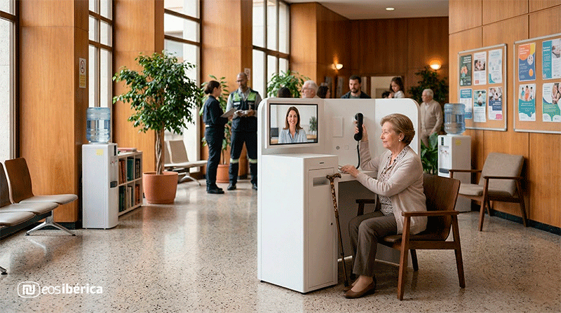eHelp-terminal-interactivo-para-combatir-el-edadismo-y--facilitar-el-acceso-a-la-tecnología-de-personas-mayores-y-con-movilidad-reducida