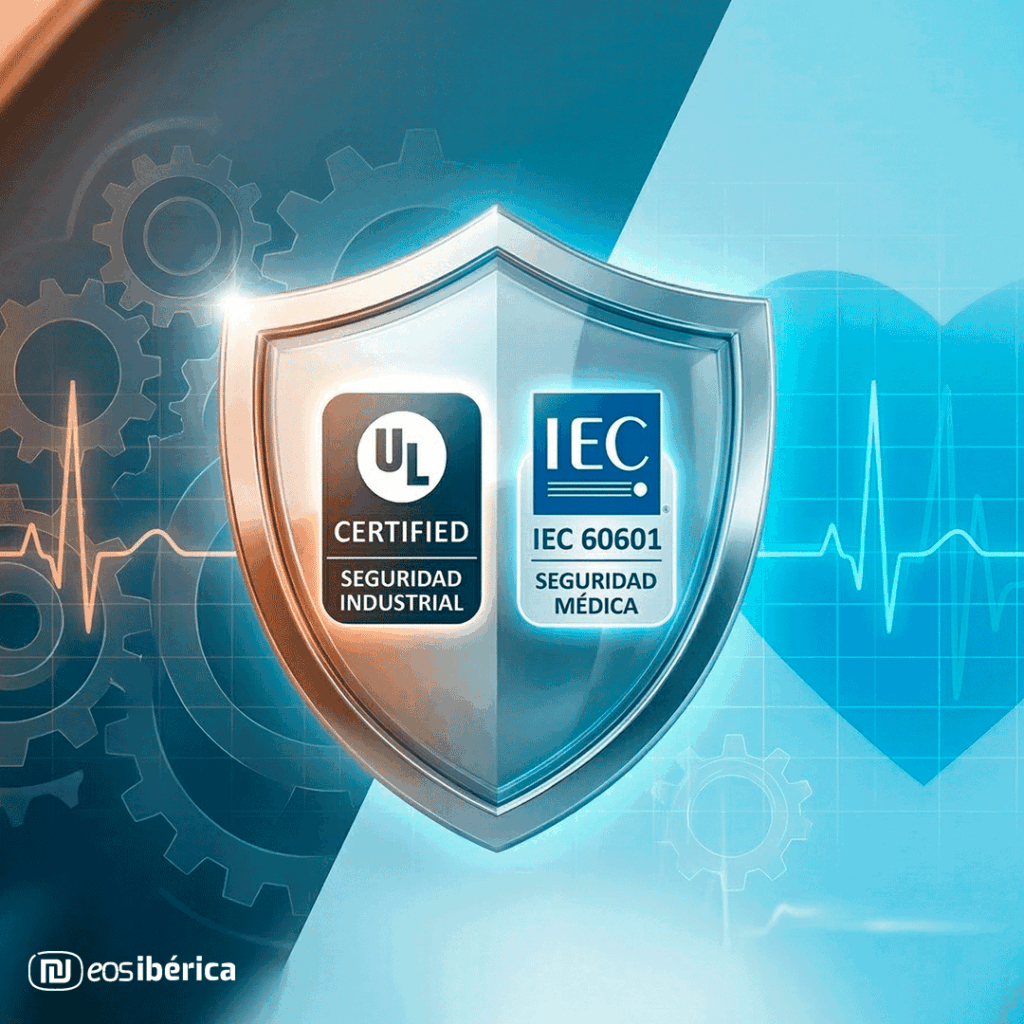 Certificados-UL-e-IEC-60601-para-una-seguridad-y-calidad-en-tu-servicios