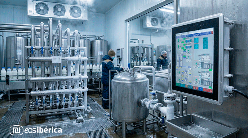 Componentes-industriales-con-certificación-Full-IP65-para-ambientes-industriales-hostiles