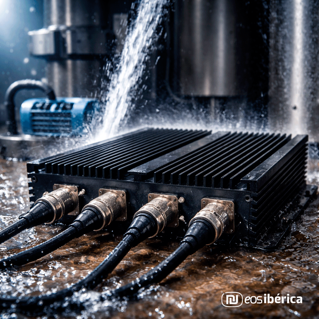 PC-Fanless-industrial-con-certificación-Full-IP65