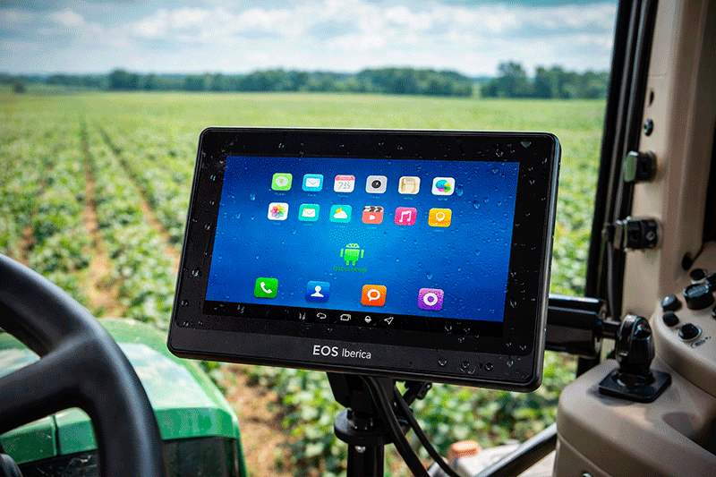 Panel-PC-industrial-para-el-sector-agrario-agrícola