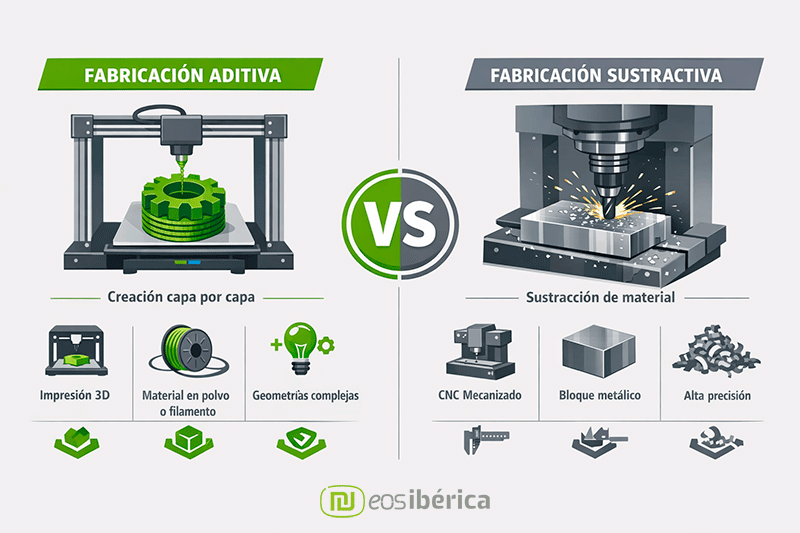 fabricacion-aditiva-vs-fabricacion-sustractiva