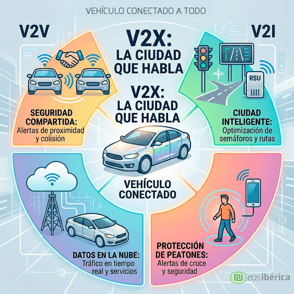 Tecnología-V2X,-la-tecnología-que-comunica-los-vehículos-con-su-entorno