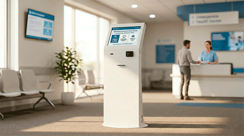 Consejos-para-elegir-el-terminal-interactivo-que-mejor-se-adapte-a-tu-proyecto