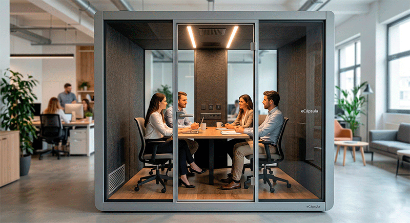 Mute-room-para-espacios-de-trabajo-diáfanos