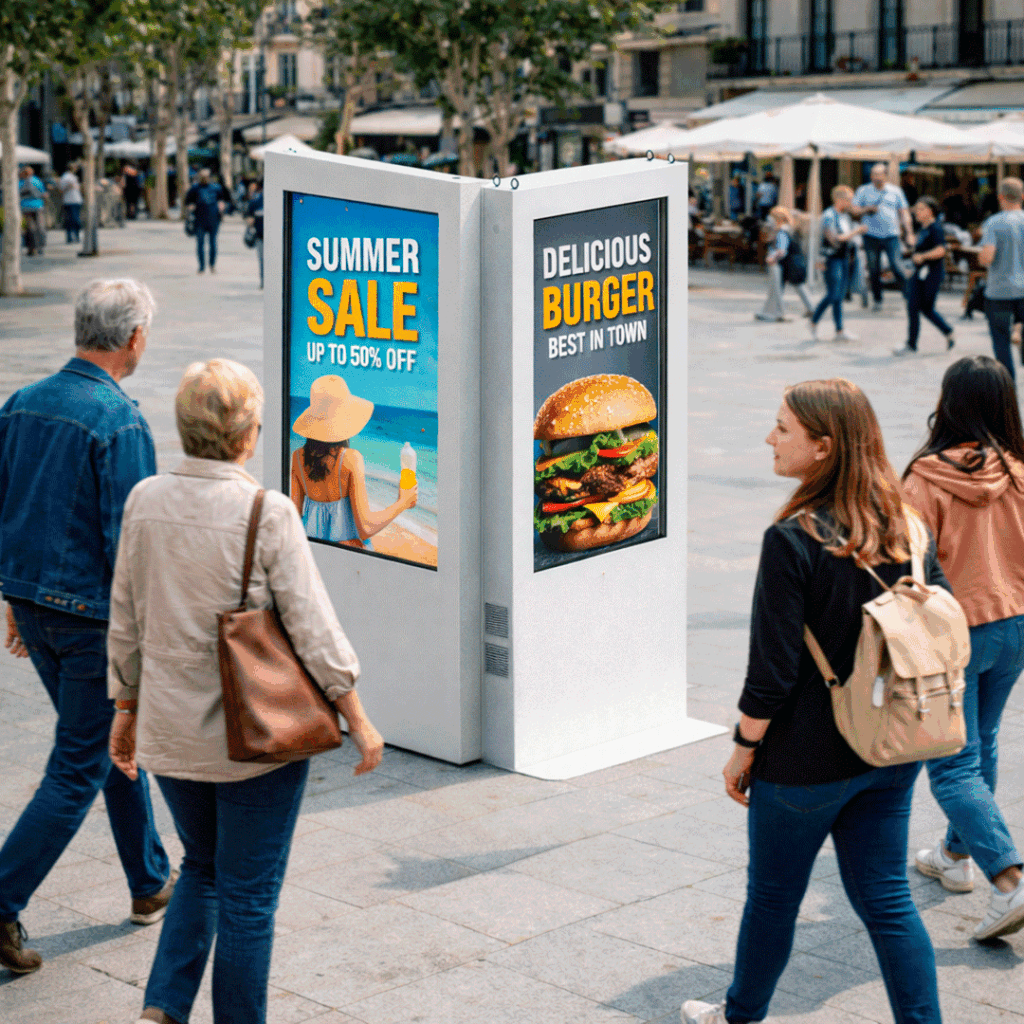 Kioscos-digitales-para-Street-marketing