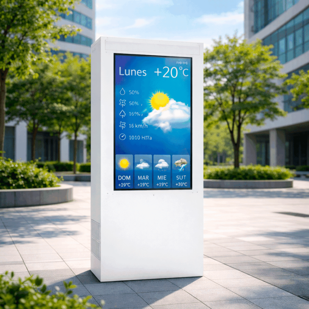 Tendencias-en-el-sector-del-KIOSK-para-2024