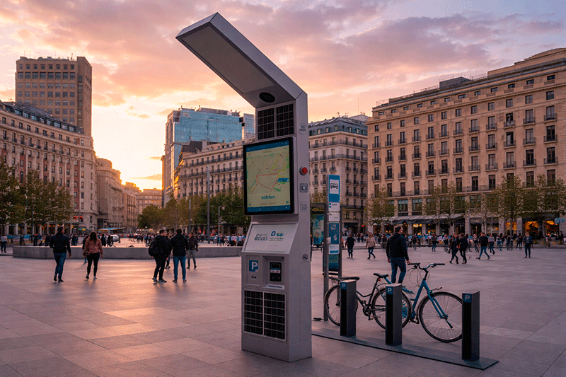 Tendencias-en-el-sector-del-Kiosk-en-el-año-2024