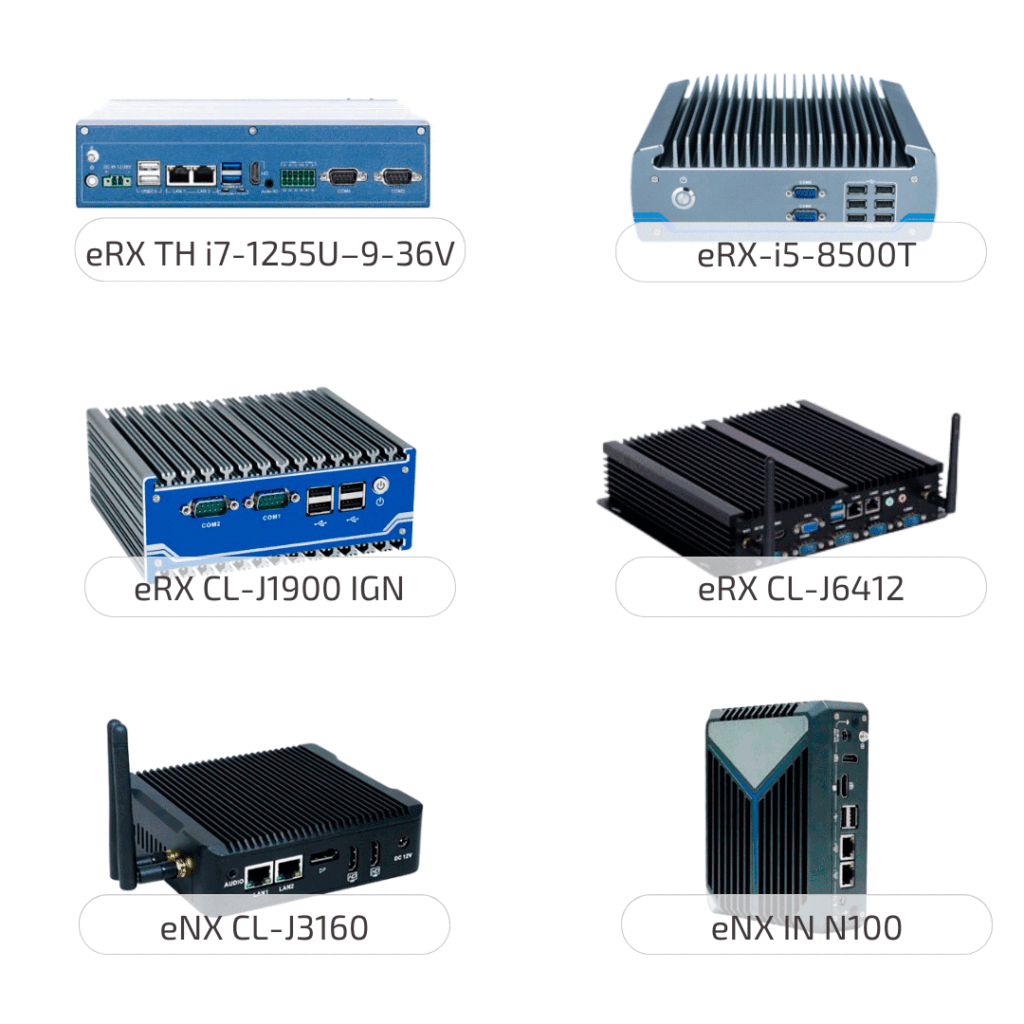 Cómo-elegir-un-PC-industrial-en-base-a-su-procesador