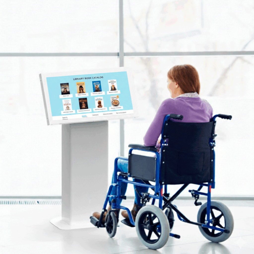 Humanizando-la-tecnología