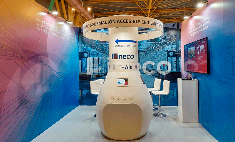 T-AIS-punto-de-información-accesible