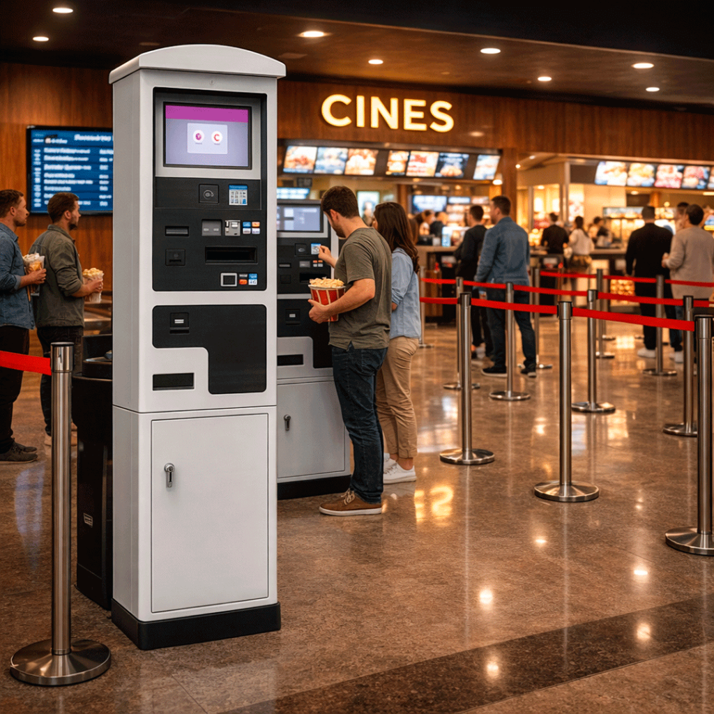 Terminales-interactivos-en-el-sector-del-ocio-y-tiempo-libre
