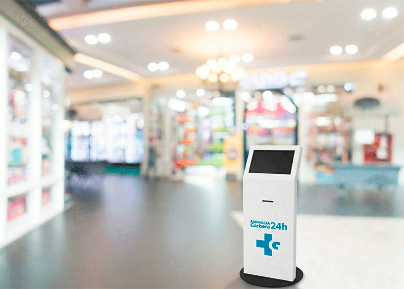 Terminales-interactivos-en-el-sector-farmacéutico
