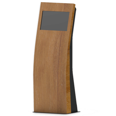 e600-w-con-vinilo-simulando-madera