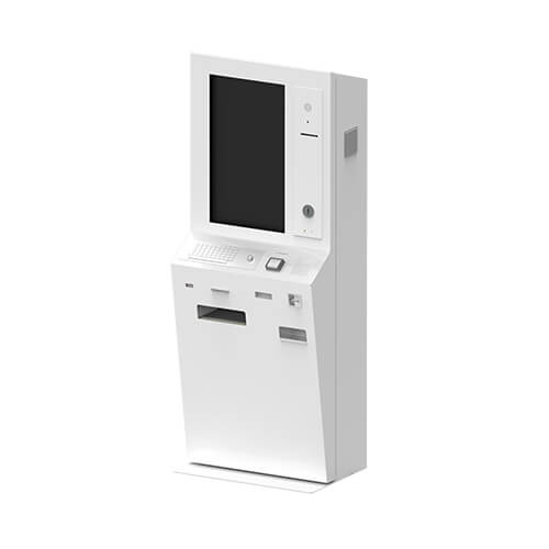 eService