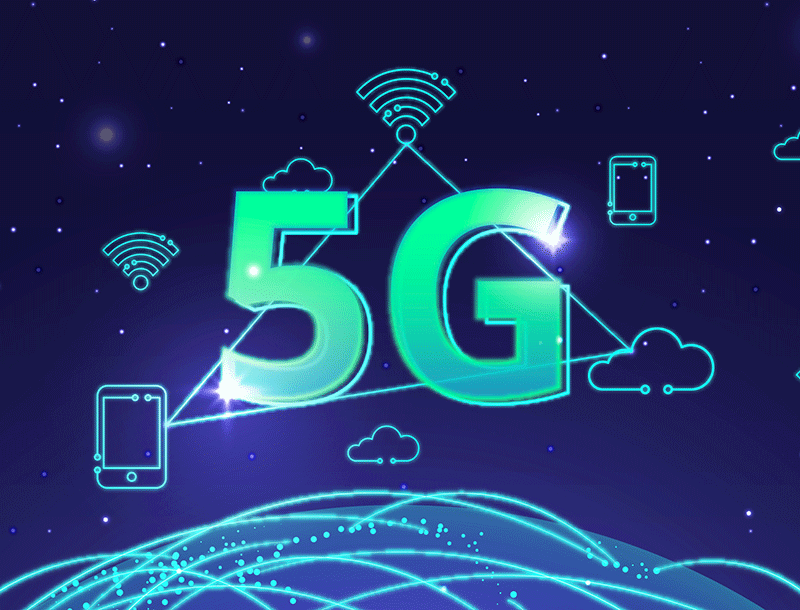 La-tecnología-5G-en-el-sector-del-Kiosk