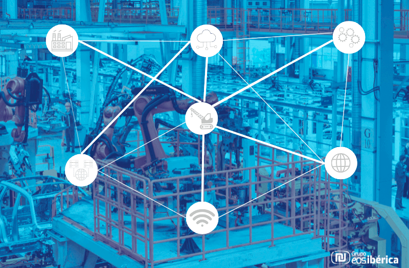 Tecnología-operativa-