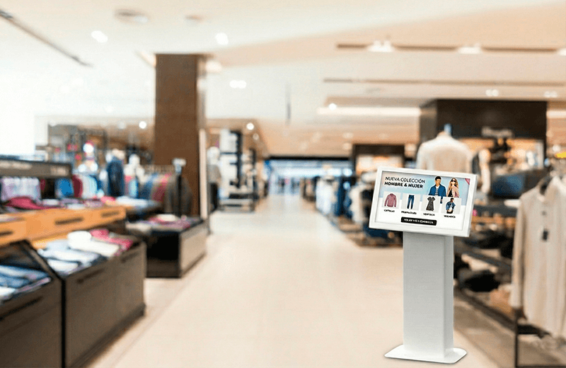 Kioscos-digitales-para-fidelizar-a-clientes