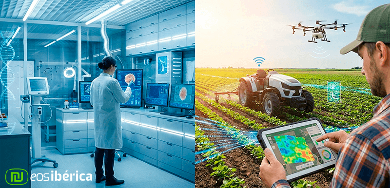 Tecnologías-de-sensores-para-la-medición-precisa-en-procesos-industriales