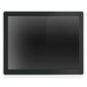 ePX-TH-MD-I5-6200U_tecnología-de-sensores