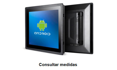 ePX-Android-A53_dimensiones