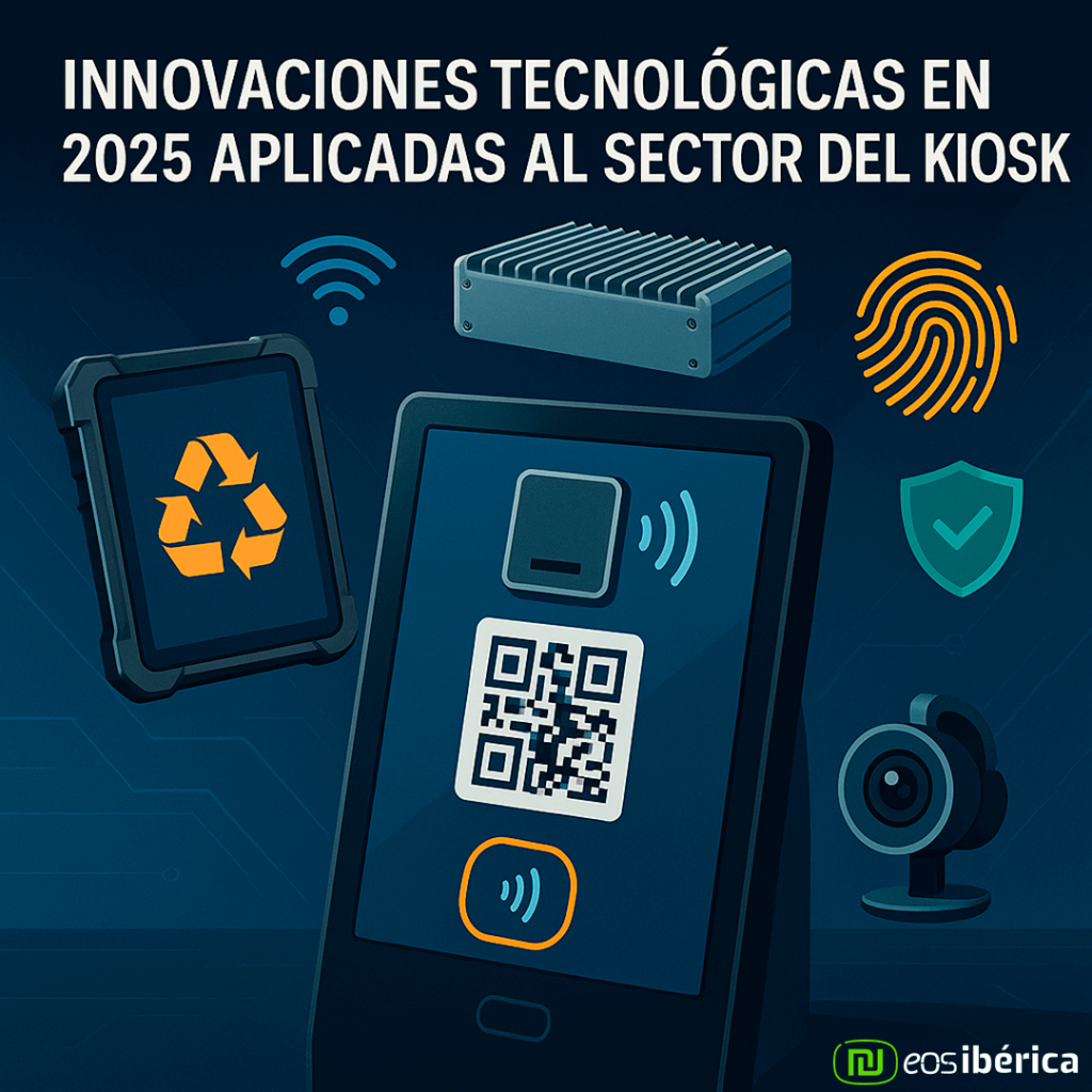 Innovaciones-tecnológicas-en-2025-en-el-sector-del-Kiosk