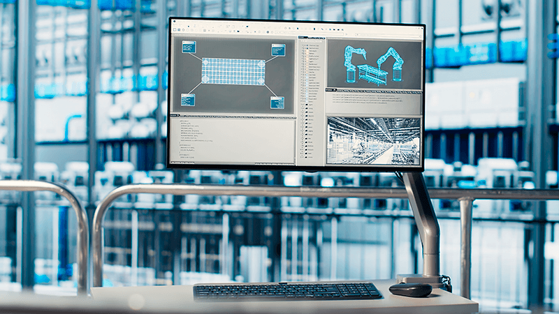 Panel-PC-en-la-industria