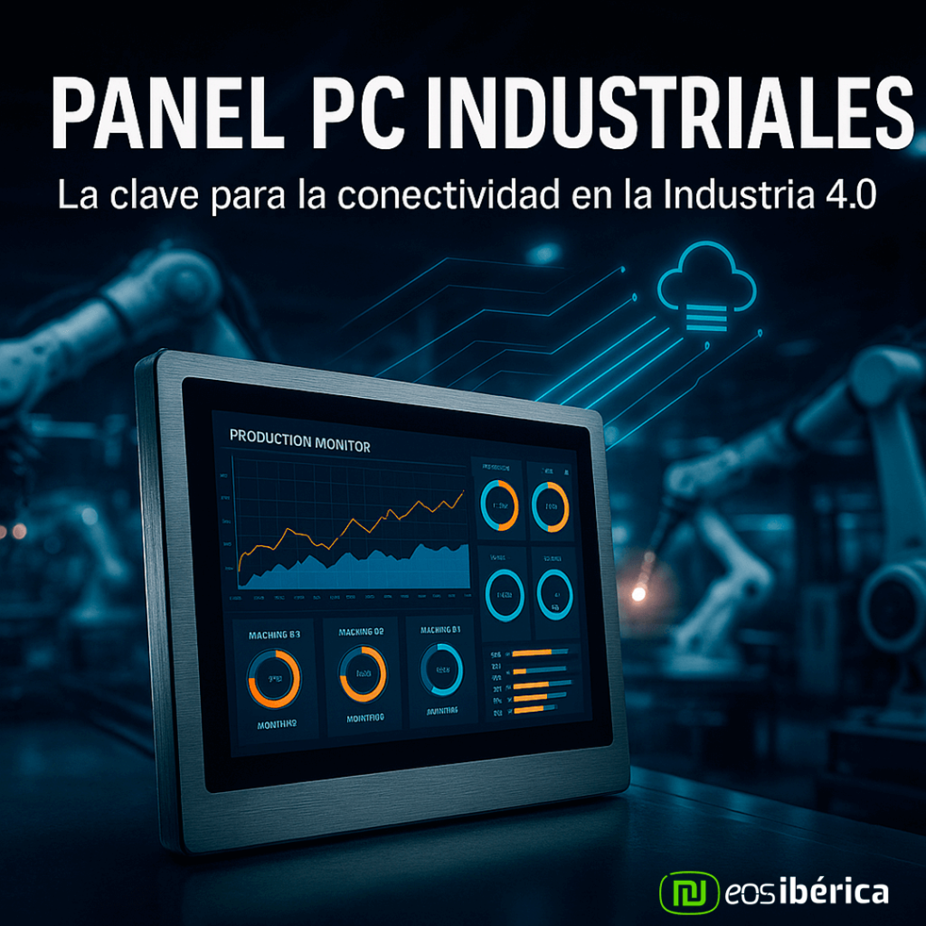 Panel-PC-industriales-la-clave-para-la-conectividad-en-la-industria-4.0