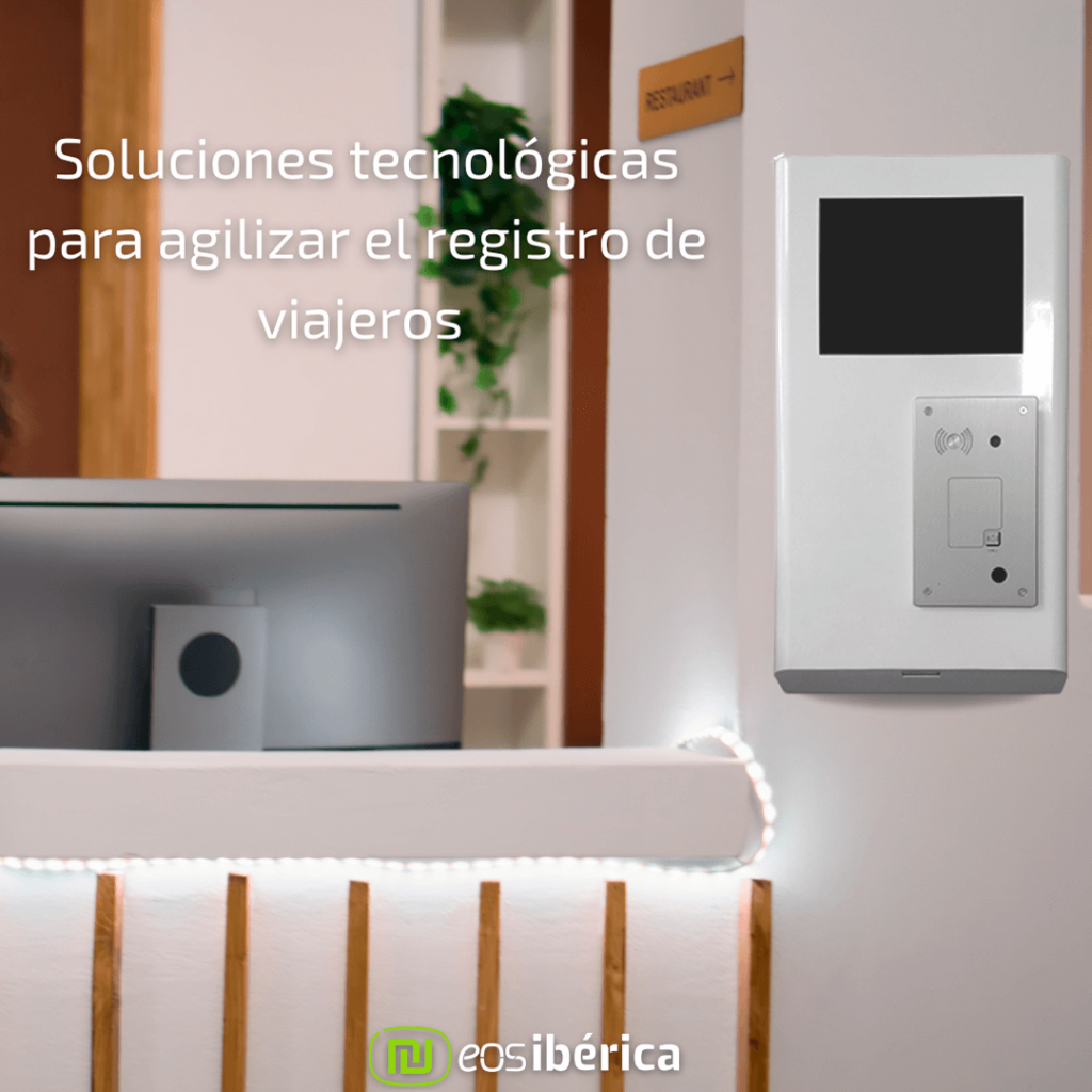 Soluciones-tecnológicas-para-el-sector-turístico