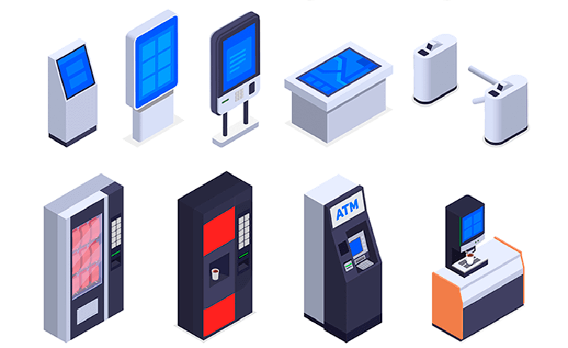 Tendencias-tecnológicas-en-el-sector-del-Kiosk-en-2025