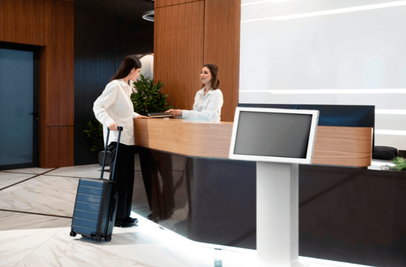 Terminales-interactivos-para-agilizar-el-registro-de-viajeros