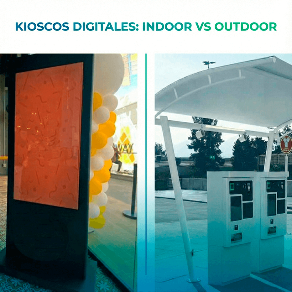 Kioscos-digitales-Indoor-vs-Outdoor