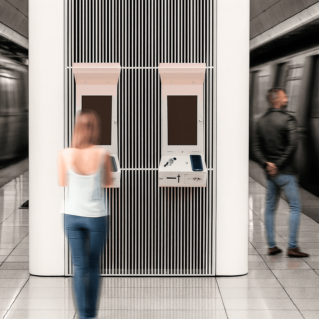 Ventajas-de-los-terminales-interactivos-en-el-transporte