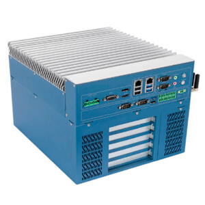 eRX-H-Modular-PCIe-alzado