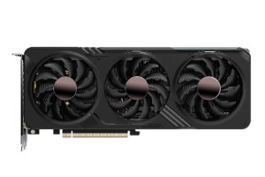eRX-H-Modular-PCIe-expansion1