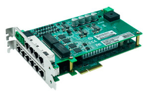 eRX-H-Modular-PCIe-expansion2