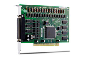 eRX-H-Modular-PCIe-expansion3