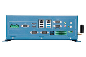 eRX-H-Modular-PCIe-puertos1