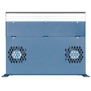 eRX-H-Modular-PCIe-puertos2
