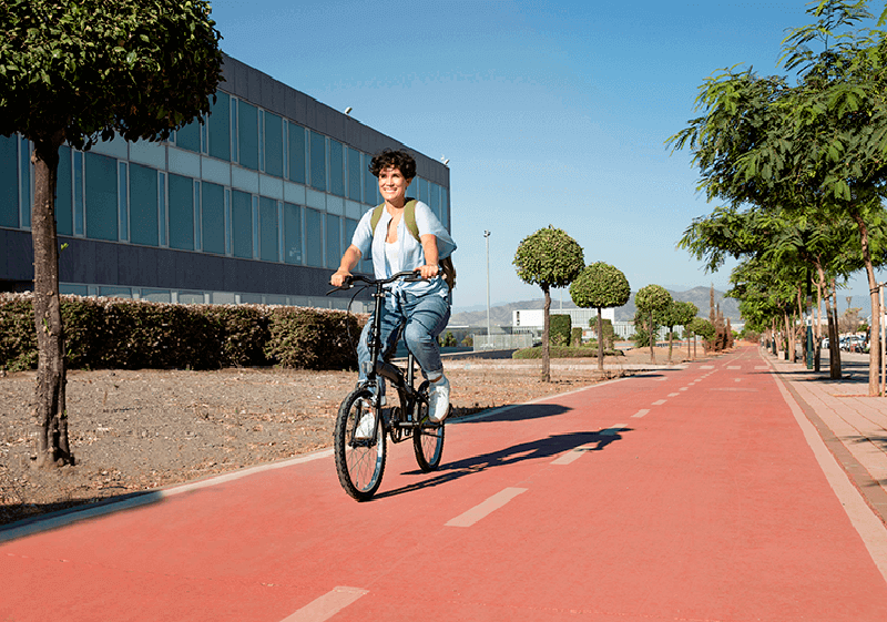Carril-bici-(2)