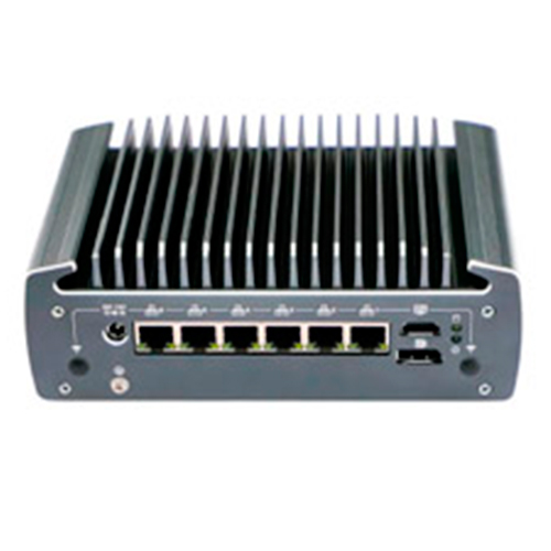 eRX-i5-10210u-POE