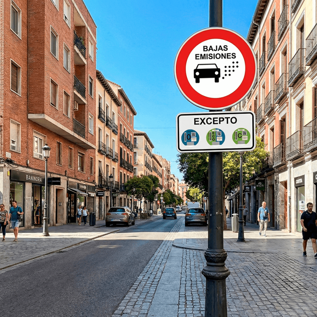 PC-industriales-para-Zonas-de-Bajas-Emisiones